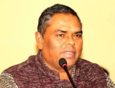 party-struggling-to-materialise-martyrs-dreams-upendra-yadav